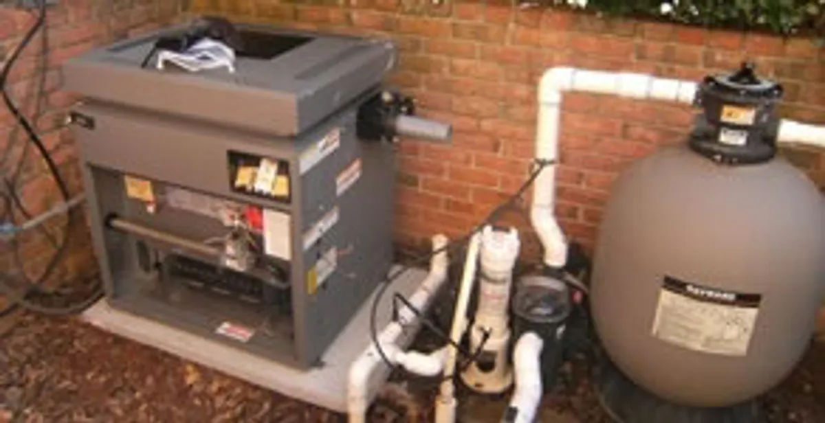 electric heater installation services for residential systems in Spokane, WA