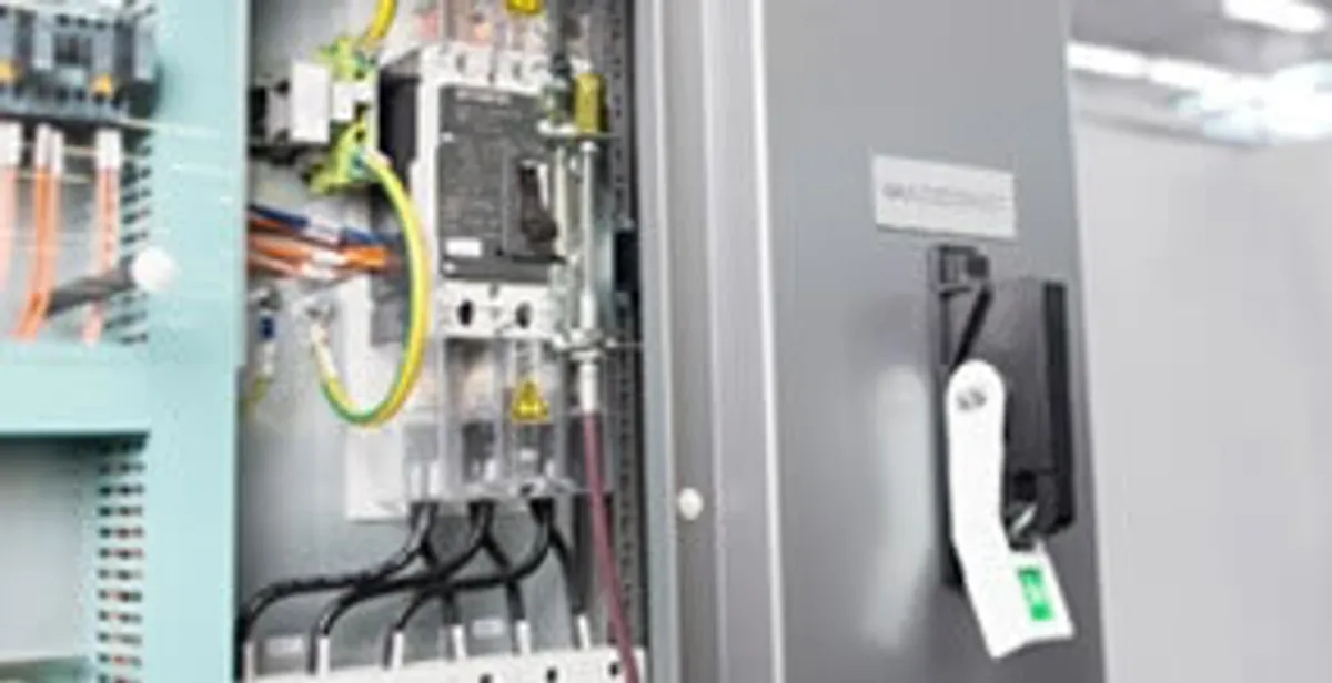 lightning surge protection service with electrical panel protection installed by licensed electricians in Spokane, WA